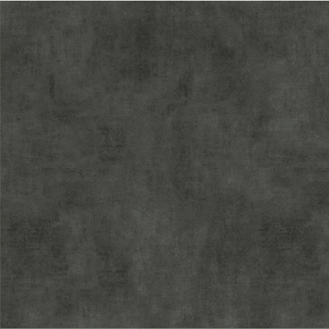 METROPOLIS 21.A.660.3659